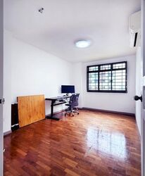 Blk 271B Jurong West Street 24 (Jurong West), HDB 5 Rooms #632330181